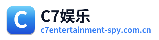C7娱乐